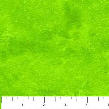 Toscana - Colour 733 - Par 4 - 1/2m cut 56441