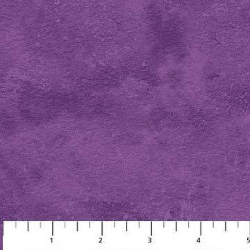 Toscana - Colour 835 - Iris - 1/2m cut 56442