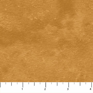 Toscana - Colour 350 -Sponge Toffee - 1/2m cut 56445