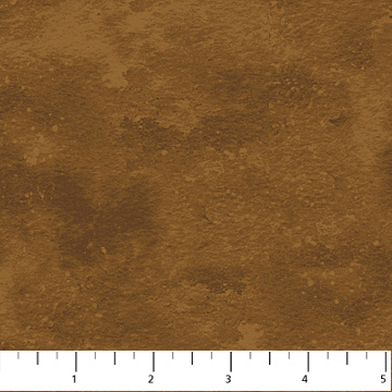 Toscana - Colour 35 - Nutmeg - 1/2m cut 56438