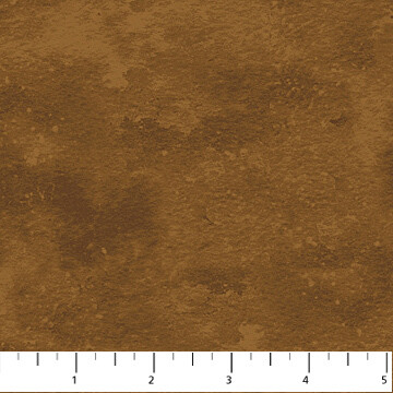 Toscana - Colour 35 - Nutmeg - 1/2m cut