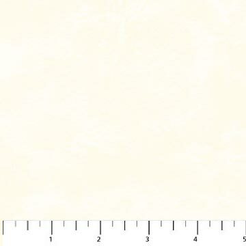 Toscana - Colour 111 - Champagne - 1/2m cut 56443