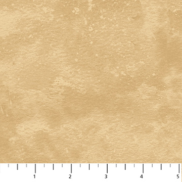 Toscana - Colour 340 - Raffia - 1/2m cut 56444