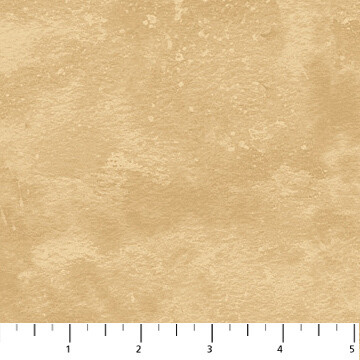 Toscana - Colour 340 - Raffia - 1/2m cut