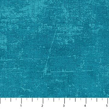 Canvas - Colour 64 - Ocean Breeze - 1/2m cut 56447