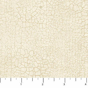 Crackle - Colour 12 - Bamboo - 1/2m cut 56449