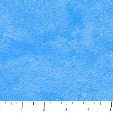 Toscana - Colour 47 - Oasis - 1/2m cut