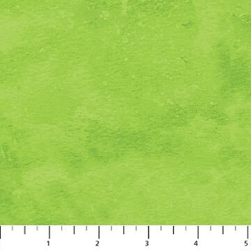 Toscana - Colour 721 - Lime Twist - 1/2m cut 56440