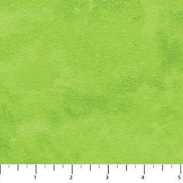 Toscana - Colour 721 - Lime Twist - 1/2m cut