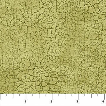 Crackle - Colour 73 - Moss - 1/2m cut 56450