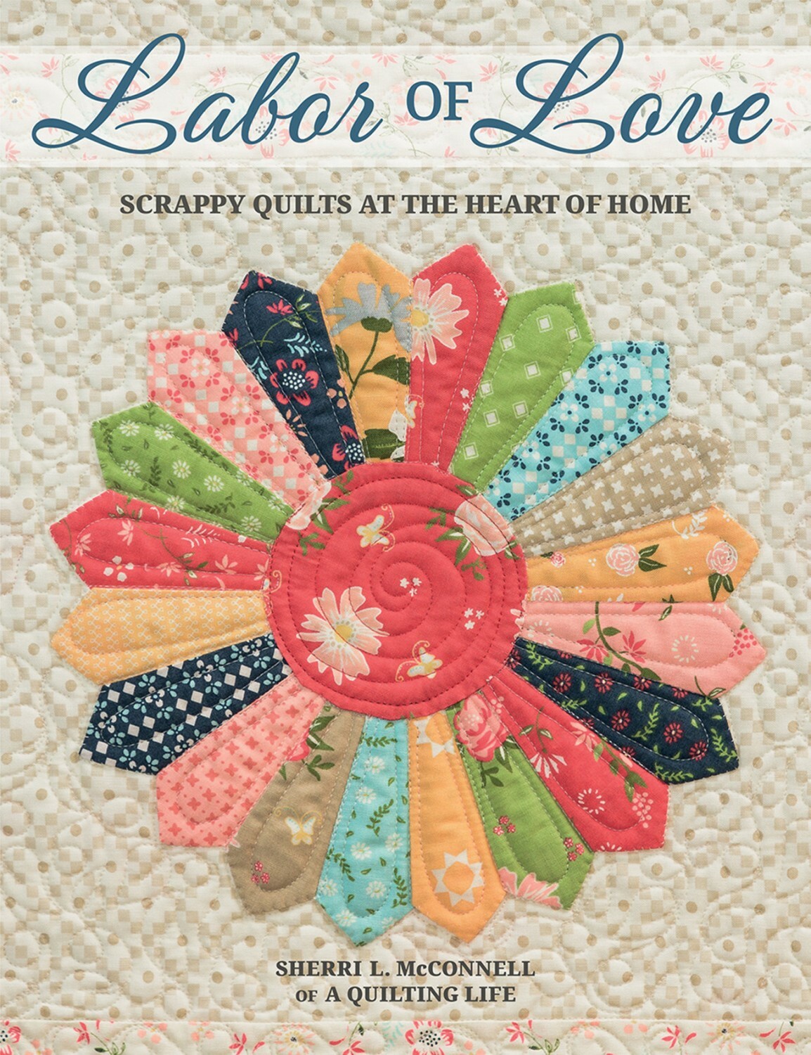 Labor of Love 56470
