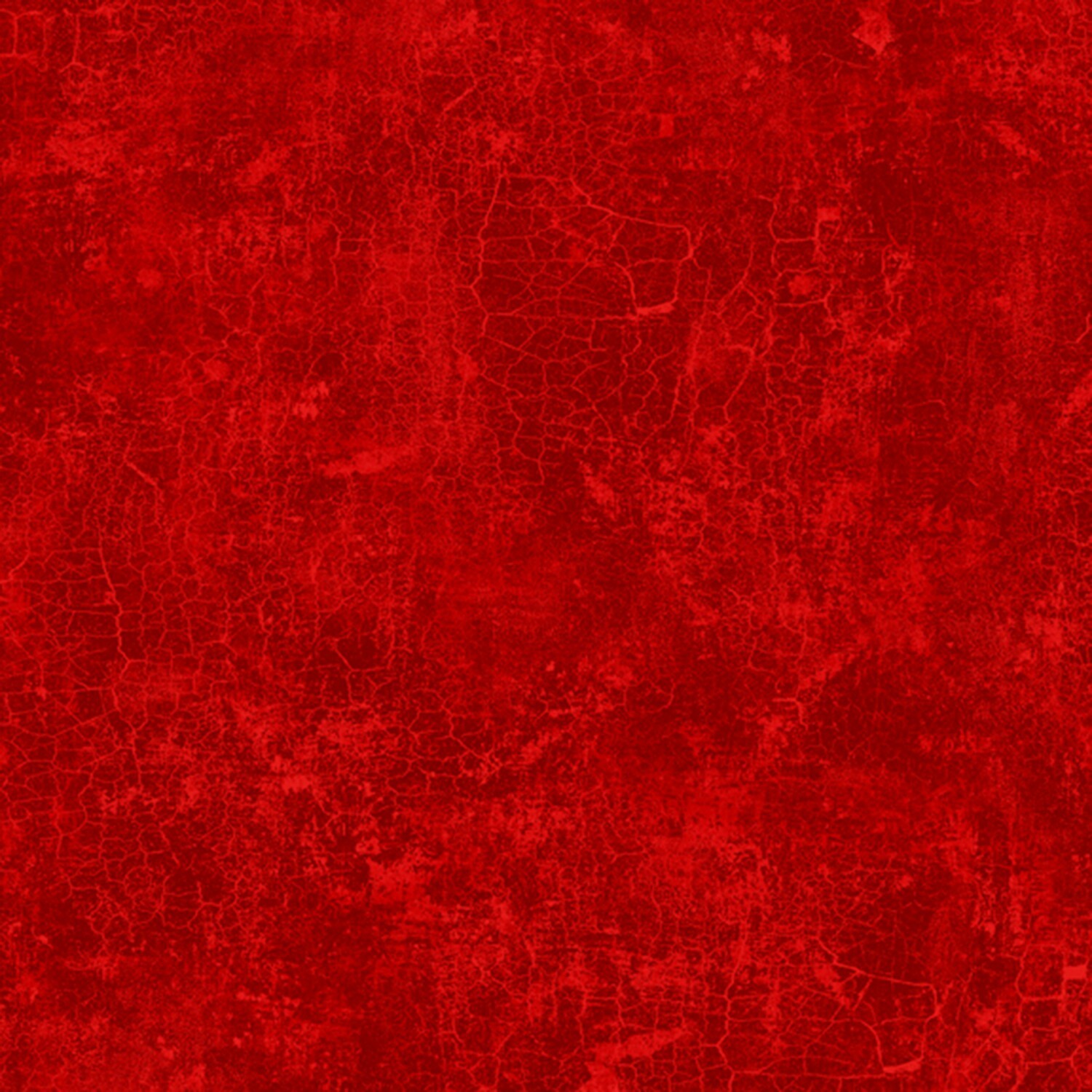 Ruby Crackle - Wilmington Fabrics - 1/2m cut 56490