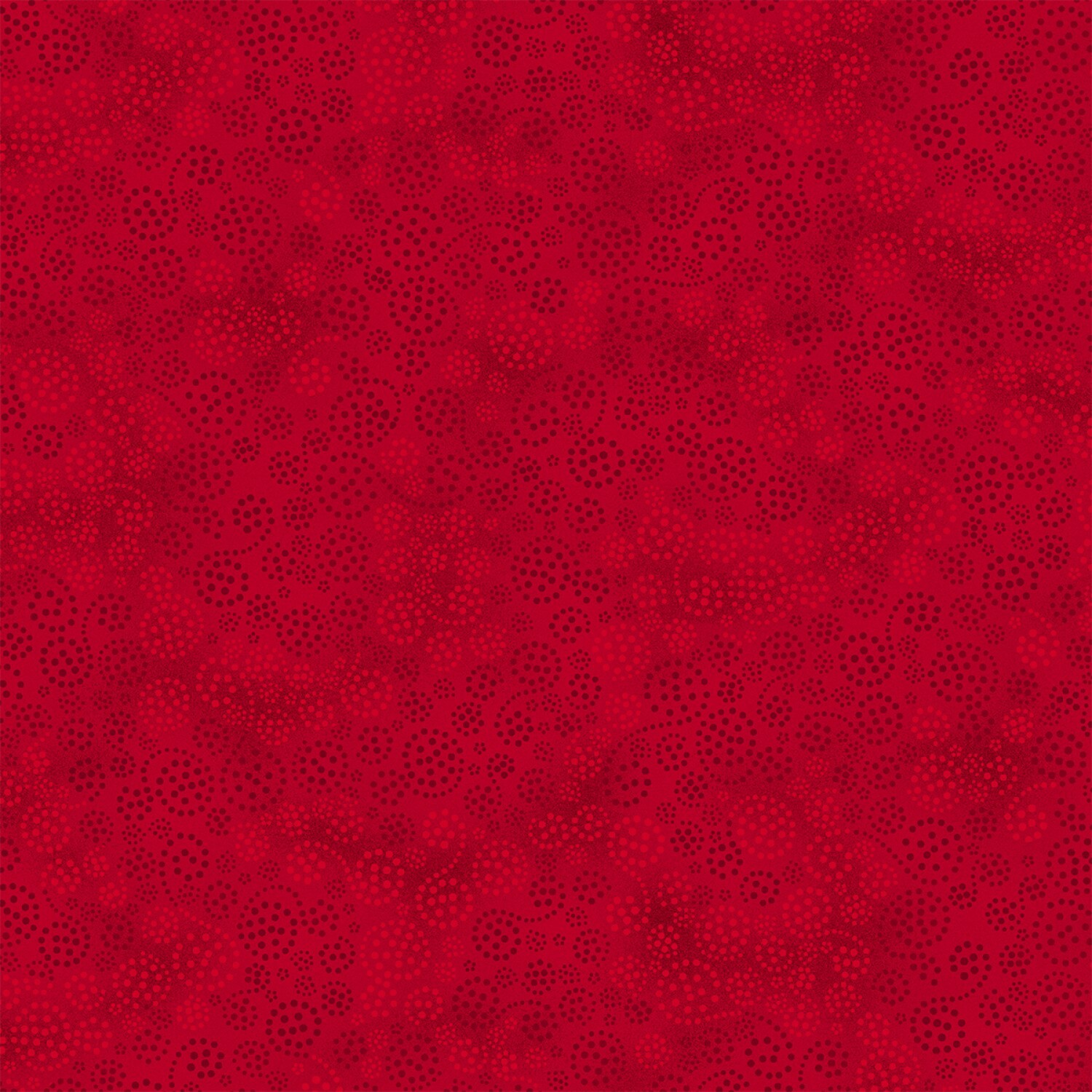 Passion Sparkles - Wilmington Fabrics - 1/2m cut 56486