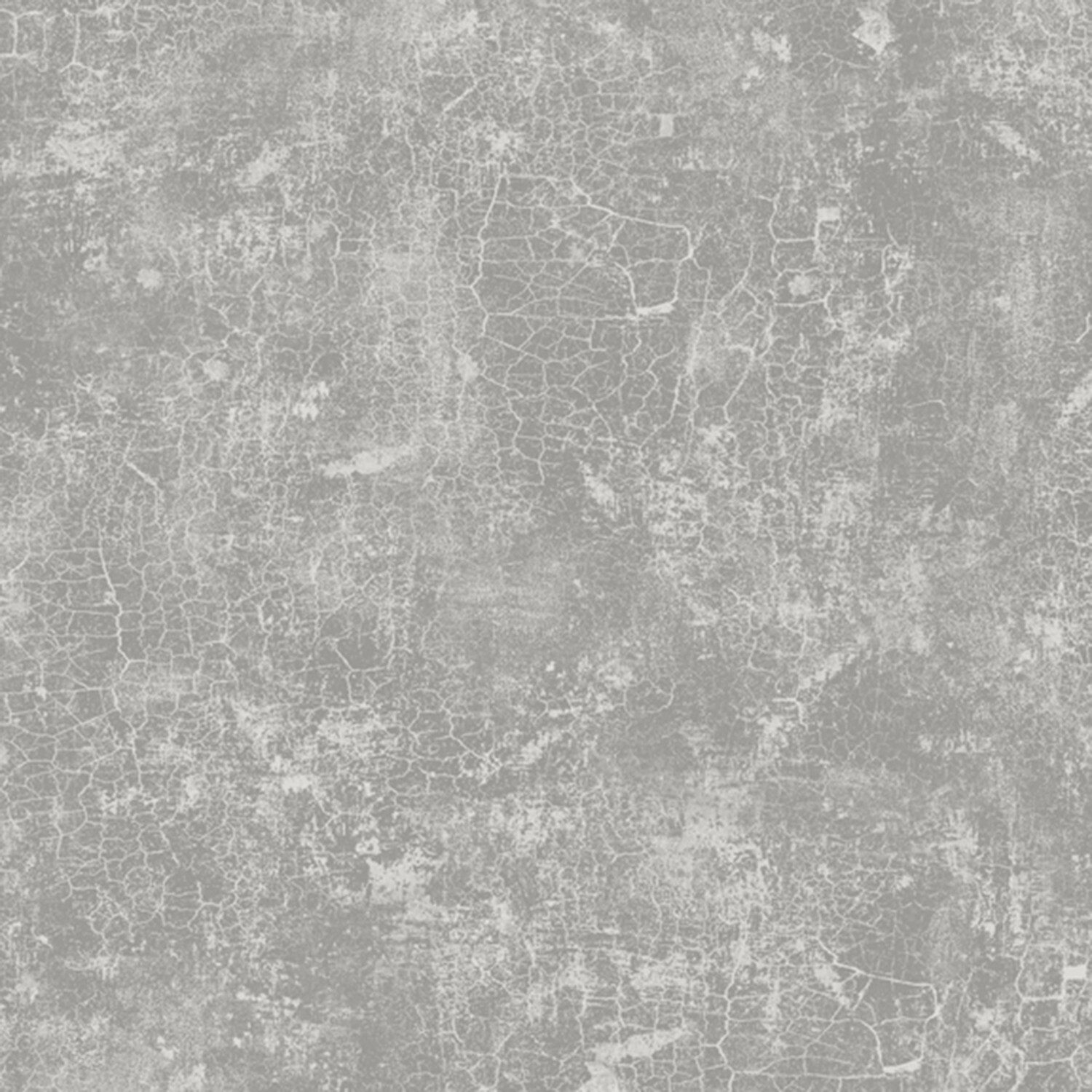 Stone Crackle - Wilmington Fabrics - 1/2m cut 56492