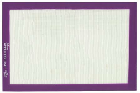 Silicone Pressing Mat - 12" x 18" 56561