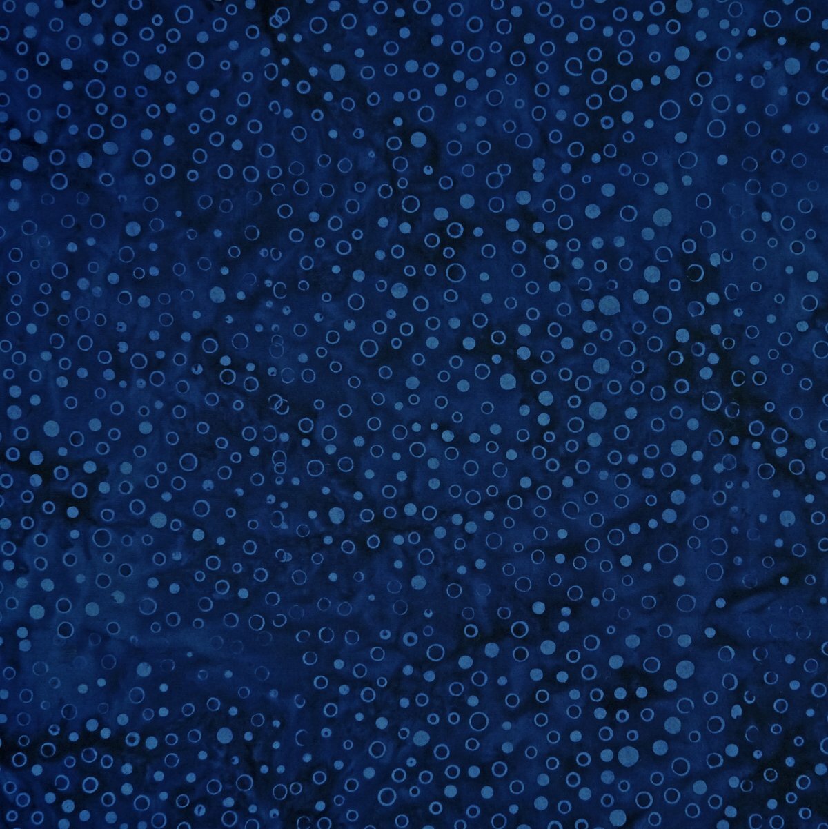 Bluford - Explorer - Batik - 1/2m cut 56585