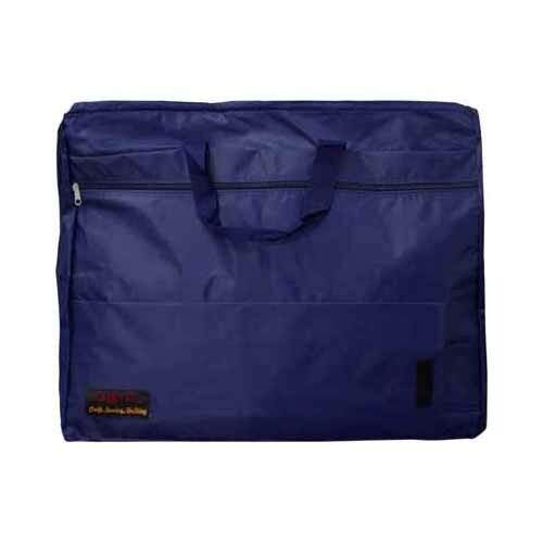 Quilting Accessory Bag - Navy 56621