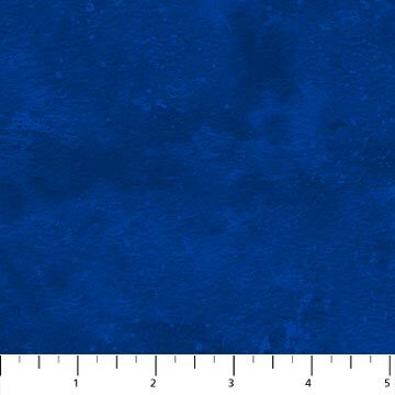 Toscana - Colour 473 - Provence - 1/2m cut 56681