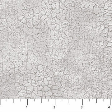 Crackle - Colour 91 - Vapor - 1/2m cut 56689