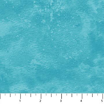 Toscana - Colour 49 - Bermuda Breeze - 1/2m cut 56677