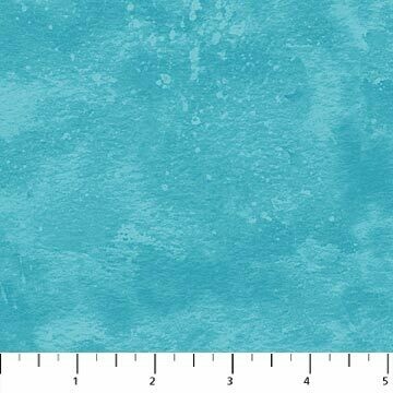Toscana - Colour 62 - Bermuda Breeze - 1/2m cut