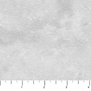 Toscana - Colour 91 - Silver Lining - 1/2m cut 56678