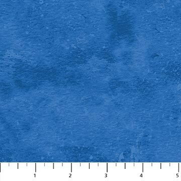 Toscana - Colour 440 - Sapphire - 1/2m cut 56680