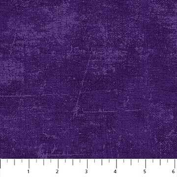 Canvas - Colour 96 - Amethyst - 1/2m cut 56685