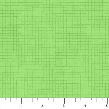 Dublin - Colour 76 - Sprout - 1/2m cut 56688