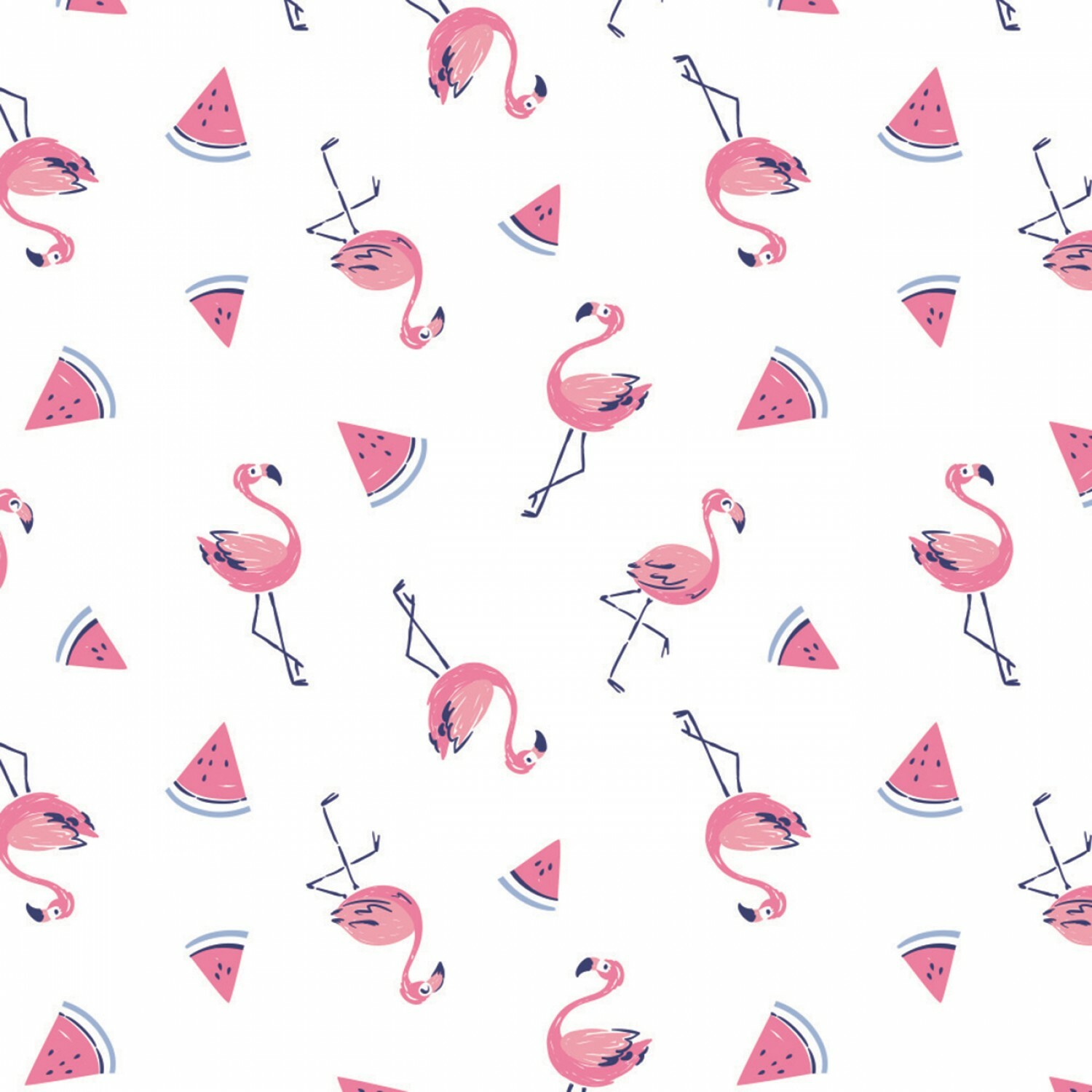 Summer Days - 1/2m cut 56718