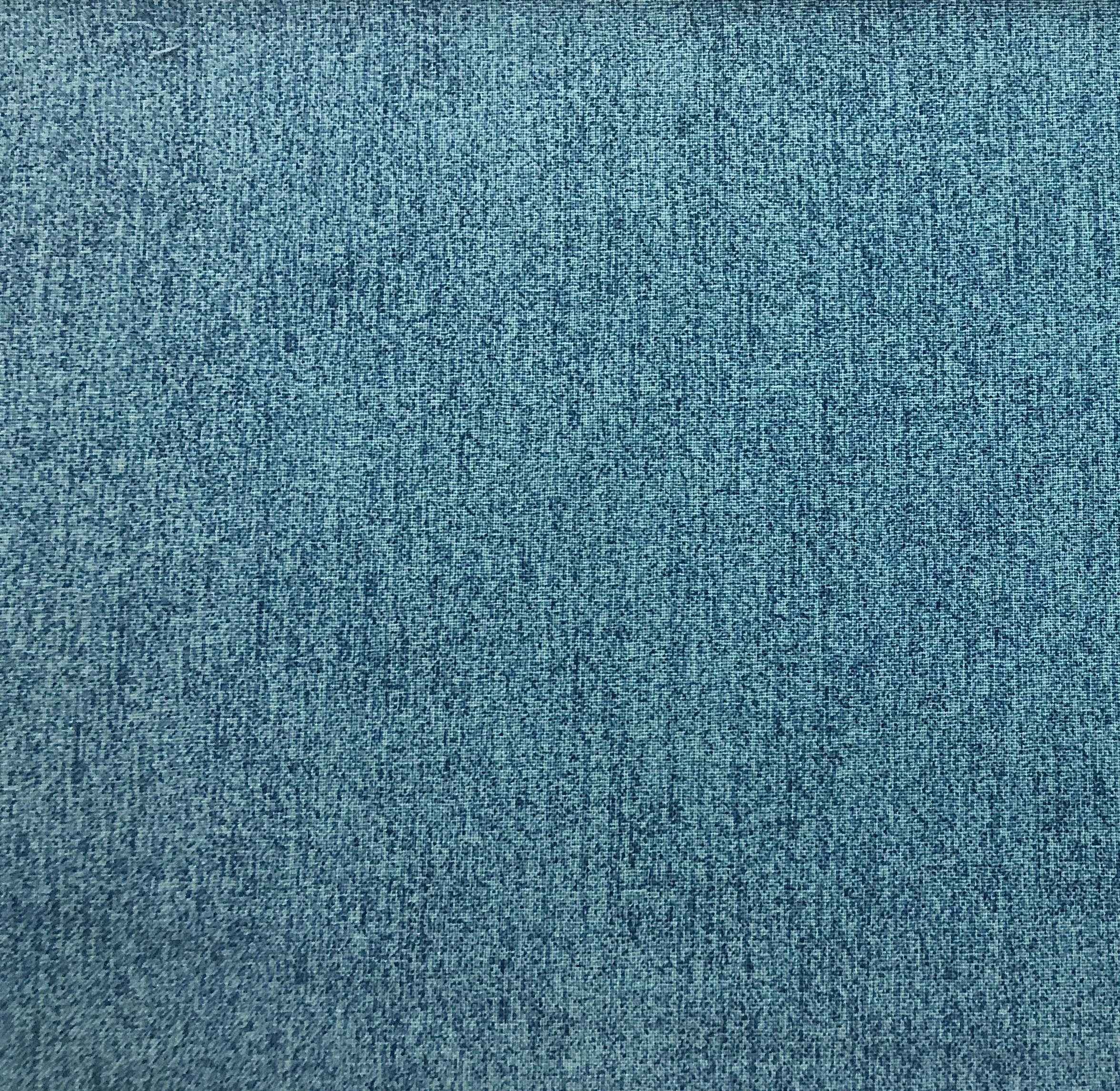 Aqua Blender- 1/2m cut 56736