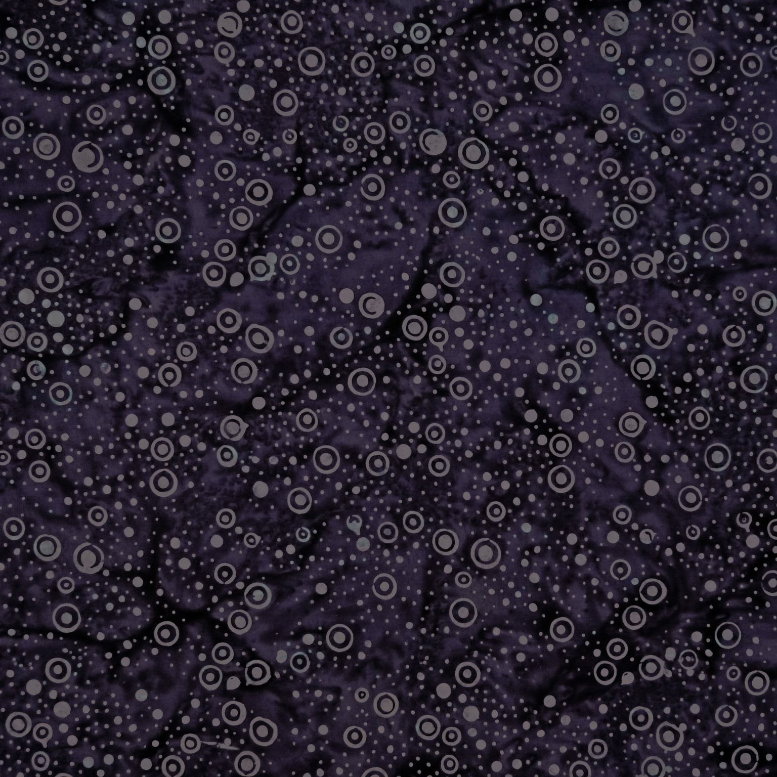 Kunzite - Fairytale - Batik - 1/2m cut 56751