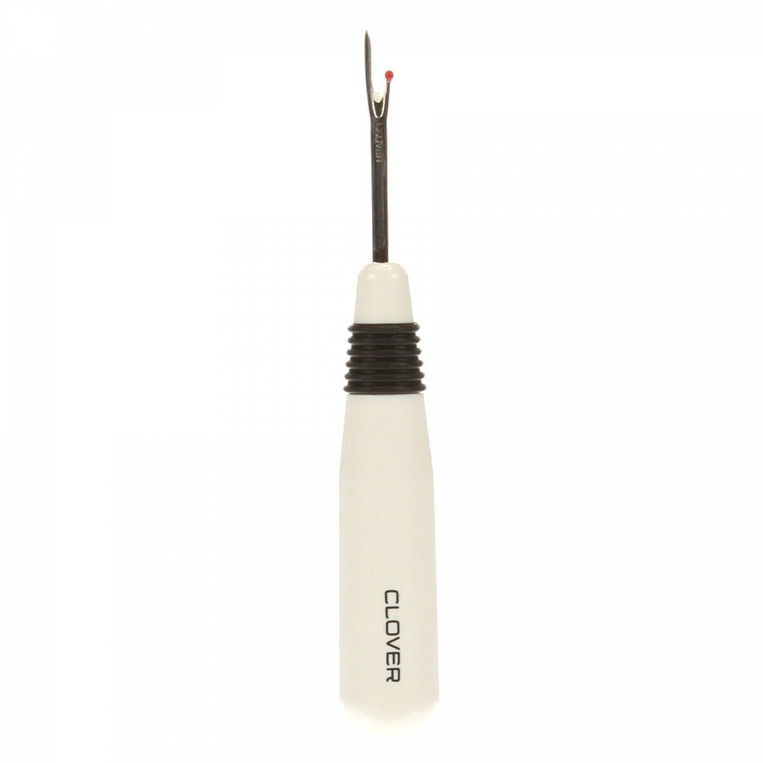 White Seam Ripper 56854