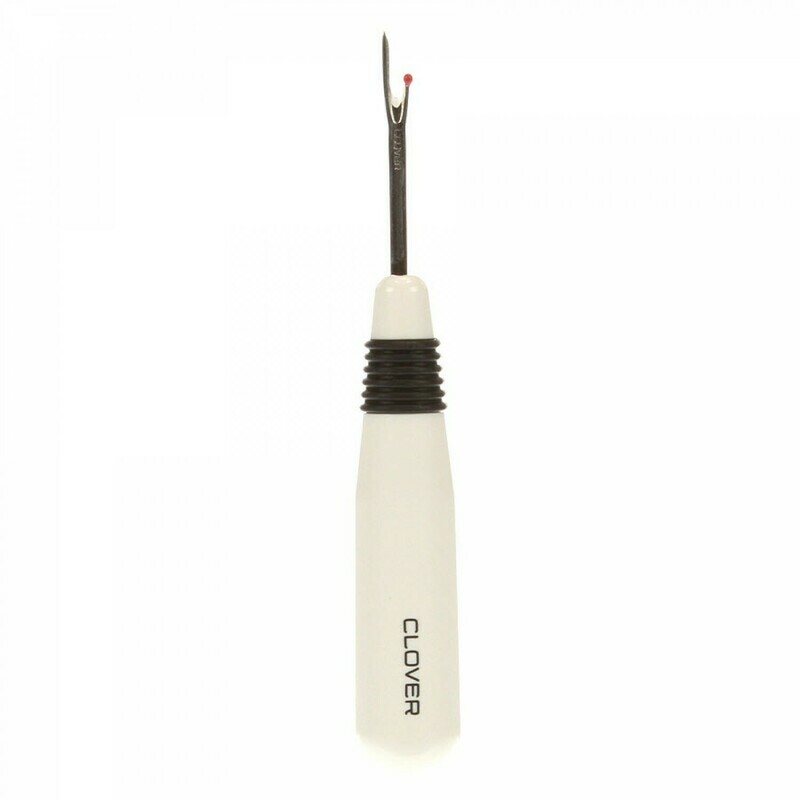Clover Seam Ripper