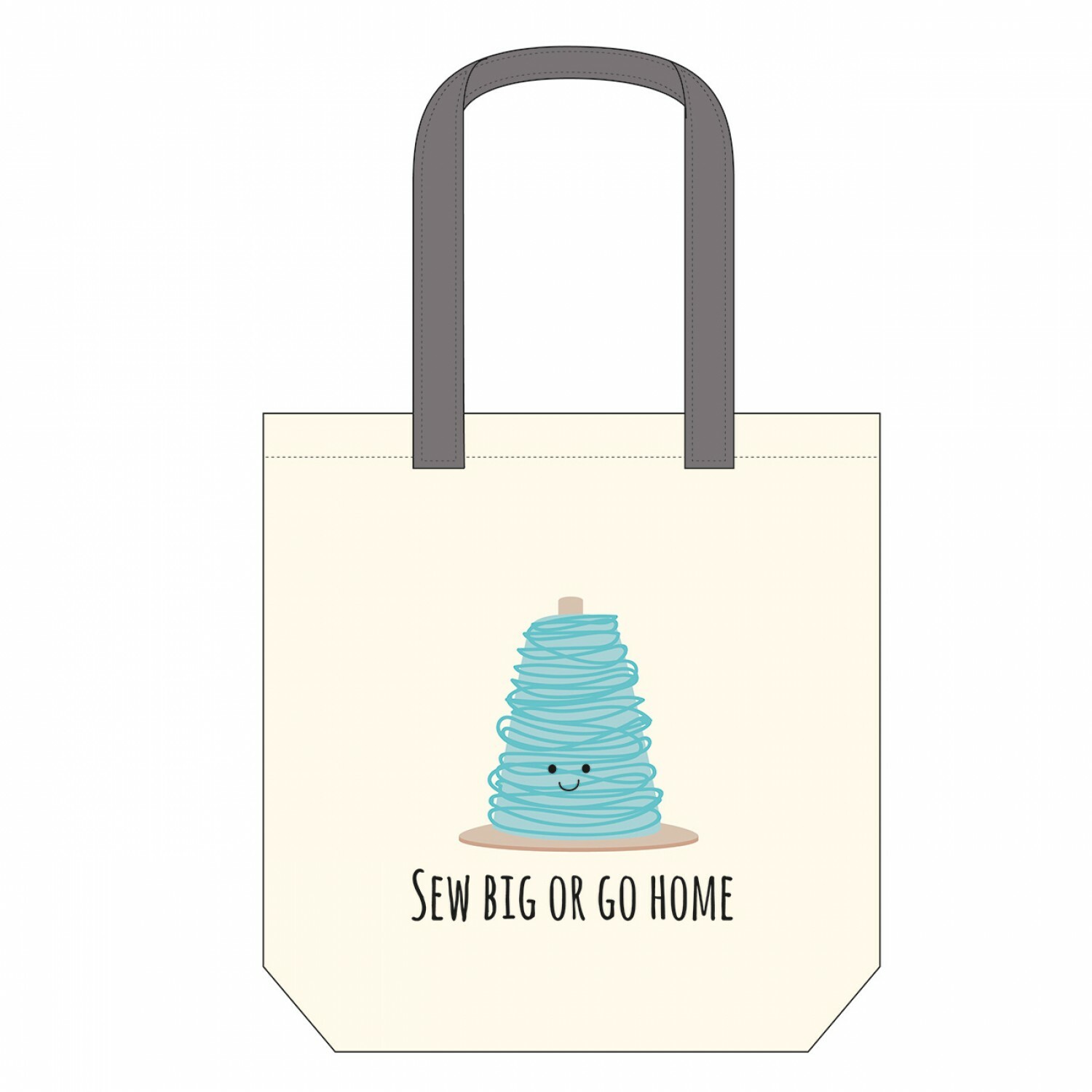 Sew Big Bag 56884