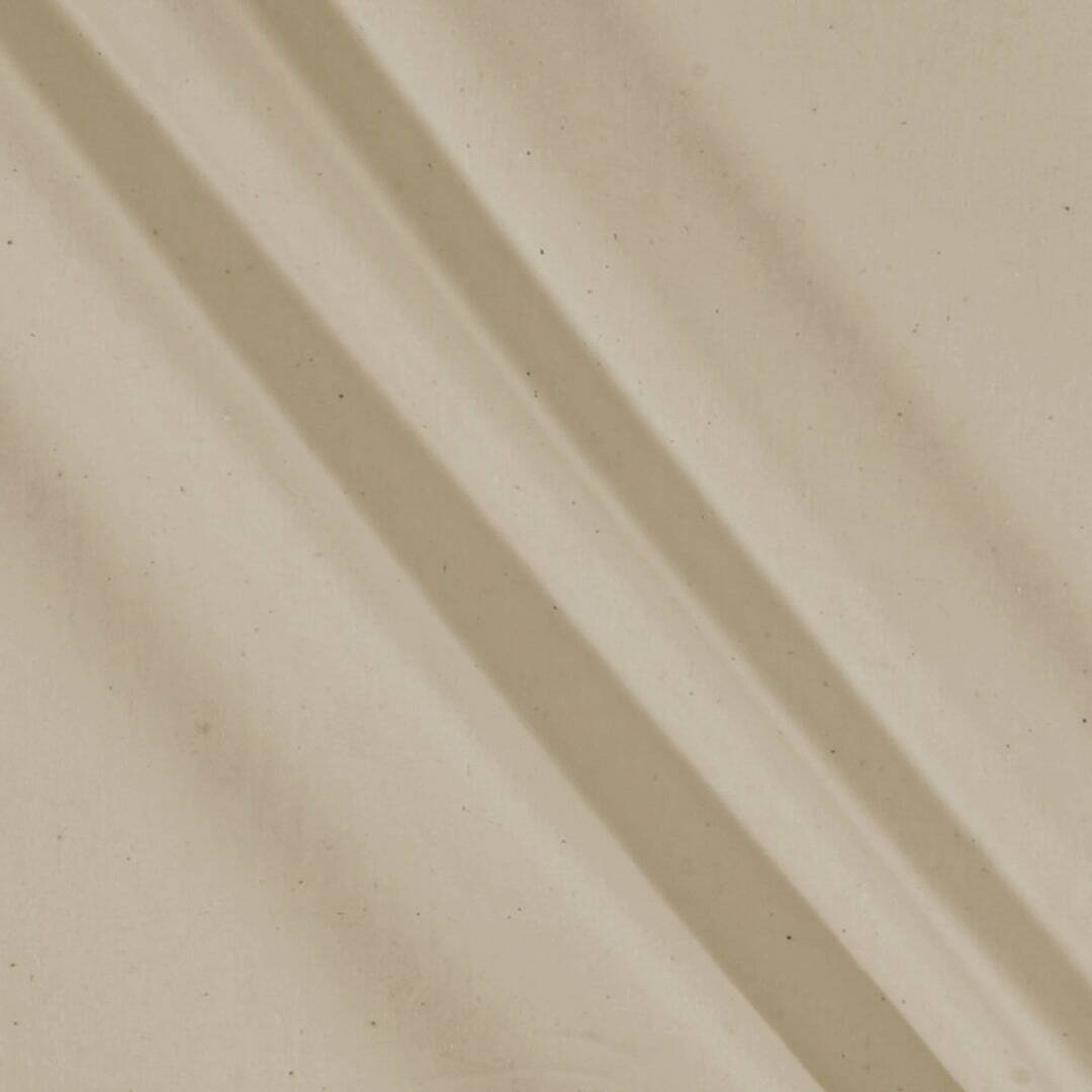 Premium Natural Muslin - 120" Wide - 1/2m Cut 57699