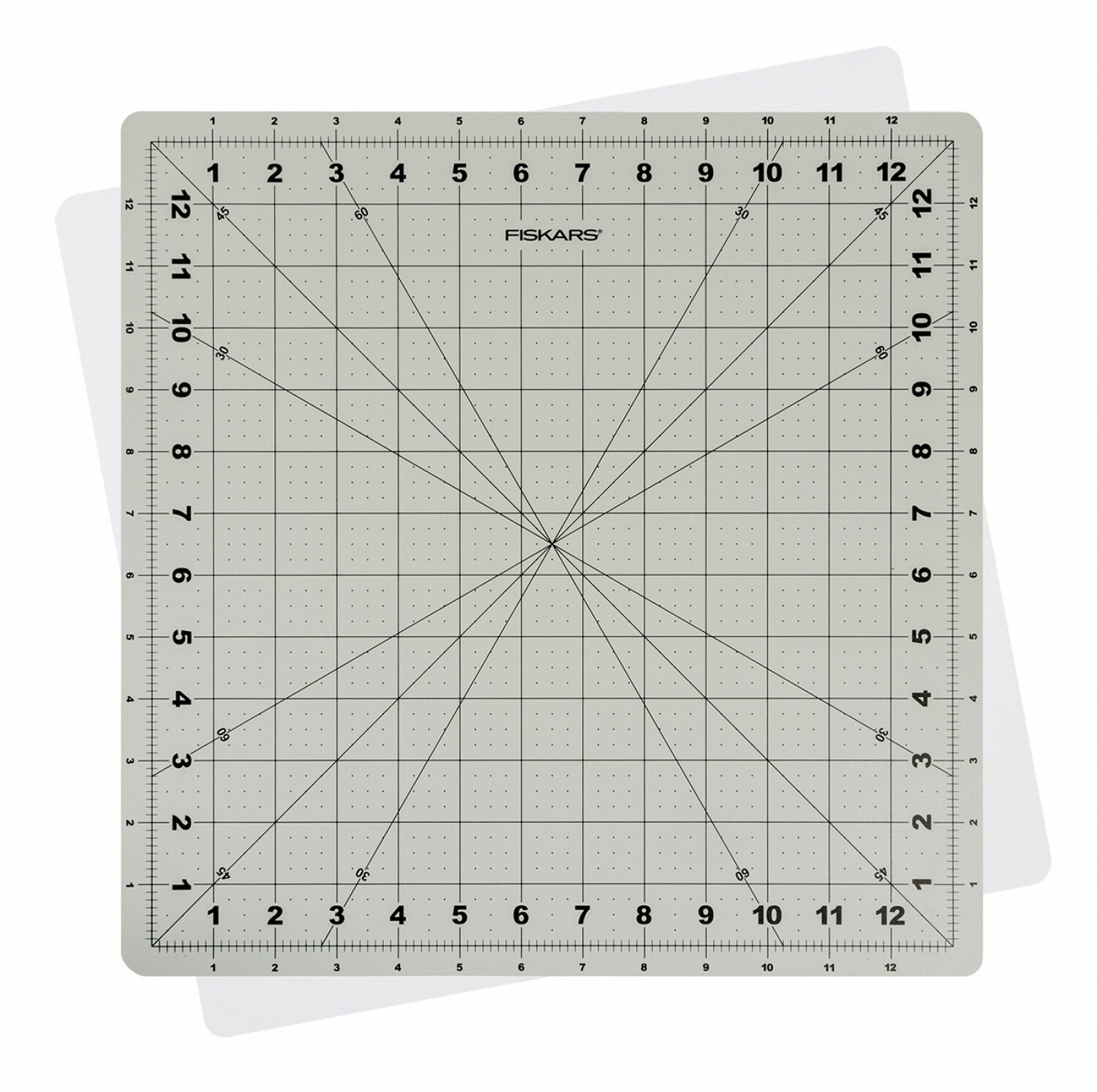 Rotating Cutting Mat - 14" 56934