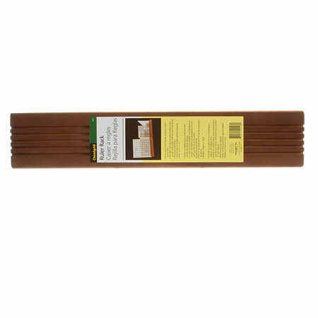 Ruler Rack 57008