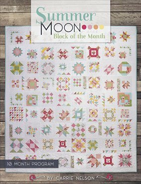 Summer Moon 57147