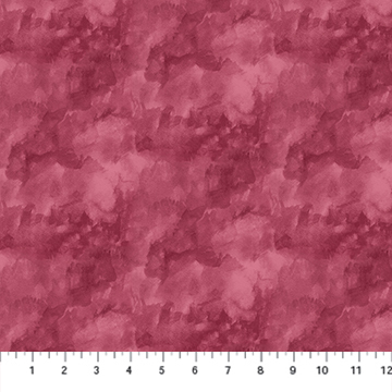 Marcel - Fuchsia Tonal - 1/2m CUT 57273