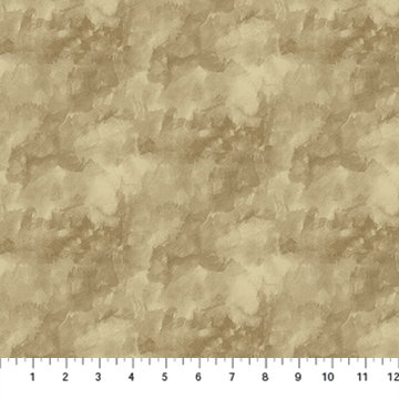Marcel - Sage Tonal - 1/2m CUT 57268