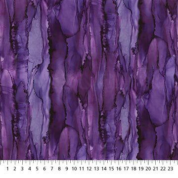 Bliss, Bold & Bright - Passion (23889-84) - 1/2m CUT 57313