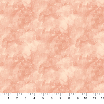 Marcel - Pink Tonal - 1/2m CUT 57269