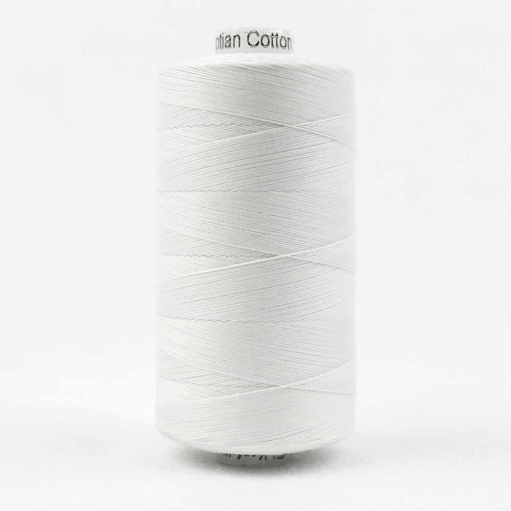 Konfetti 1000m - White (100) 57350