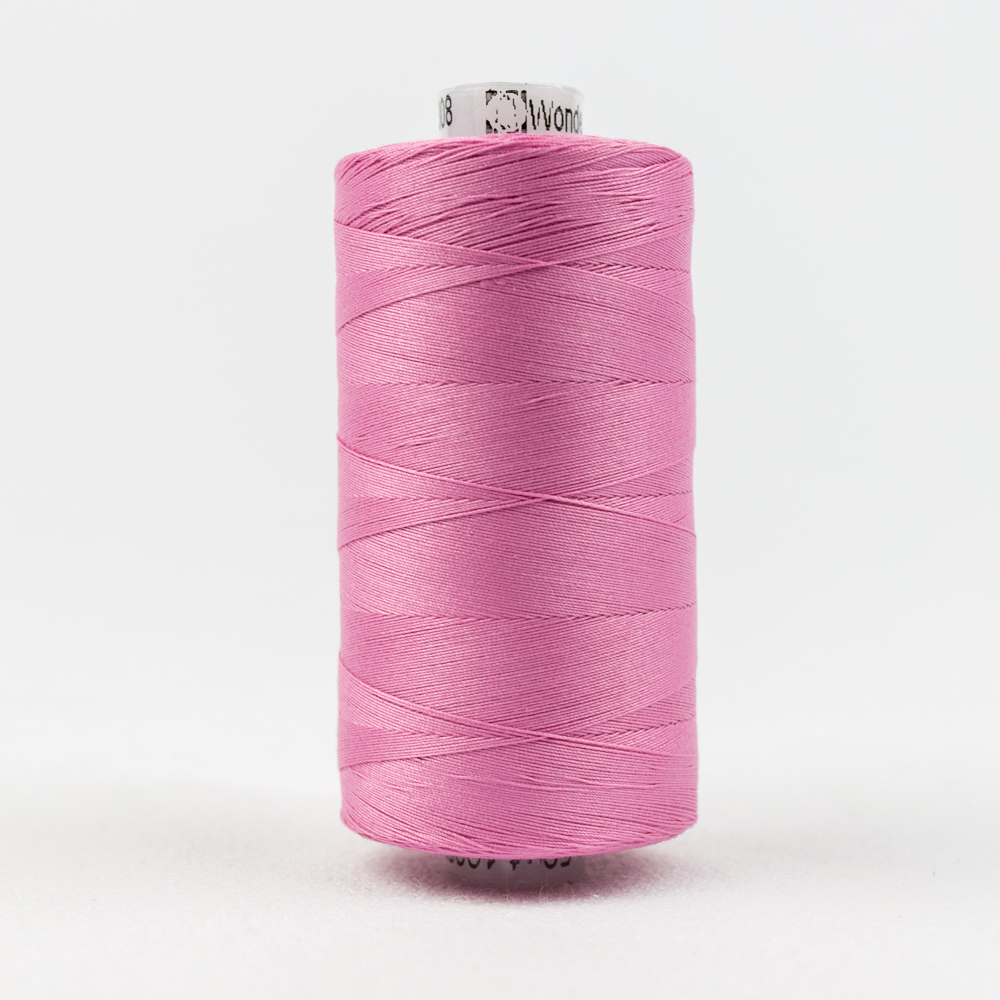 Konfetti 1000m - Carnation Pink (308) 57362