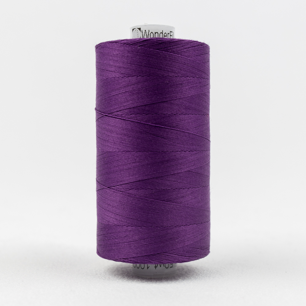 Konfetti 1000m - Purple (605) 57374