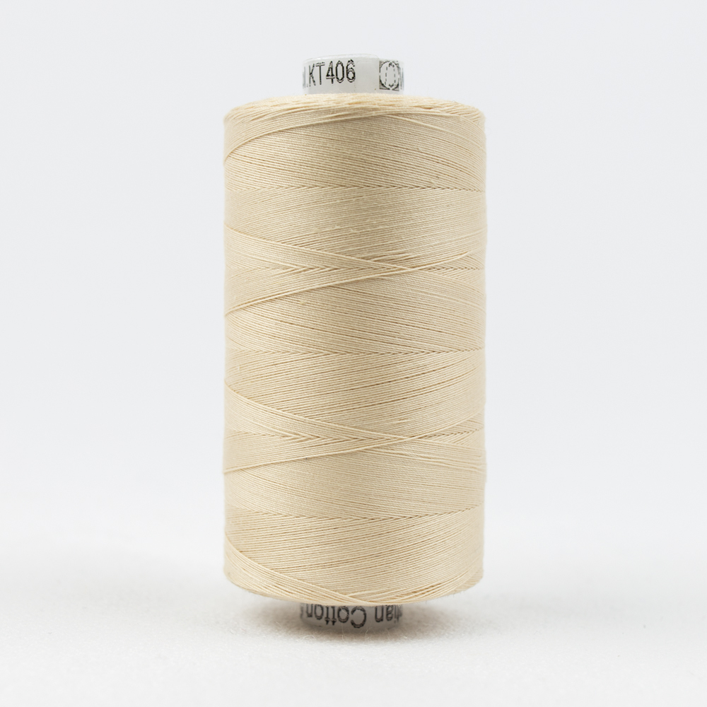 Konfetti 1000m - Ivory (406) 57369
