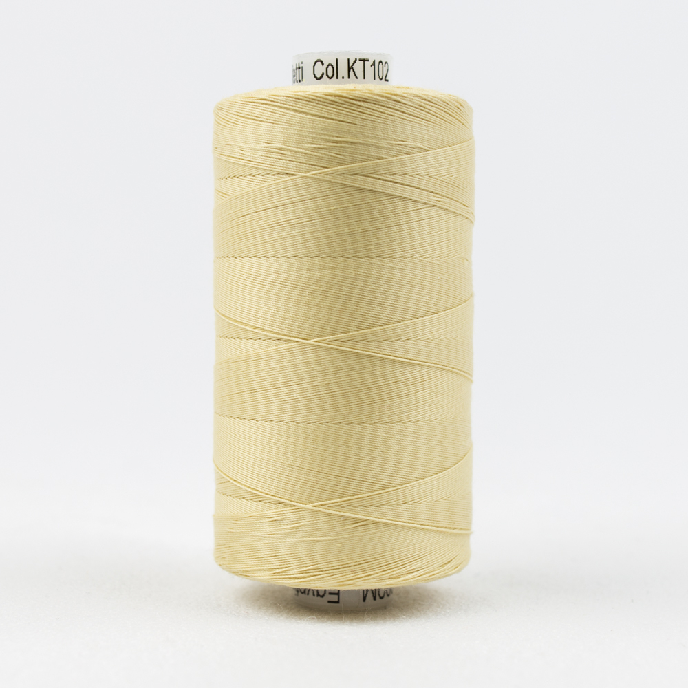 Konfetti 1000m - Ecru (102) 57352
