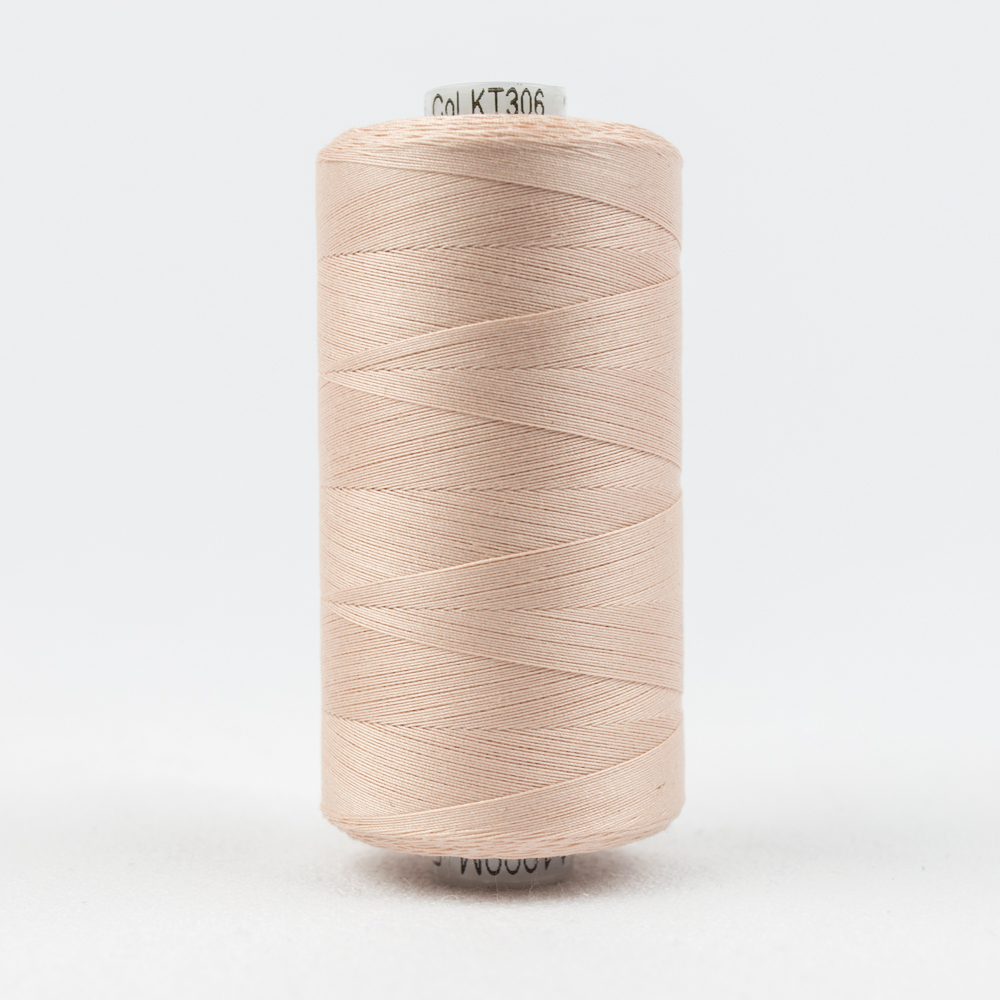 Konfetti 1000m - Soft Pink (306) 57360