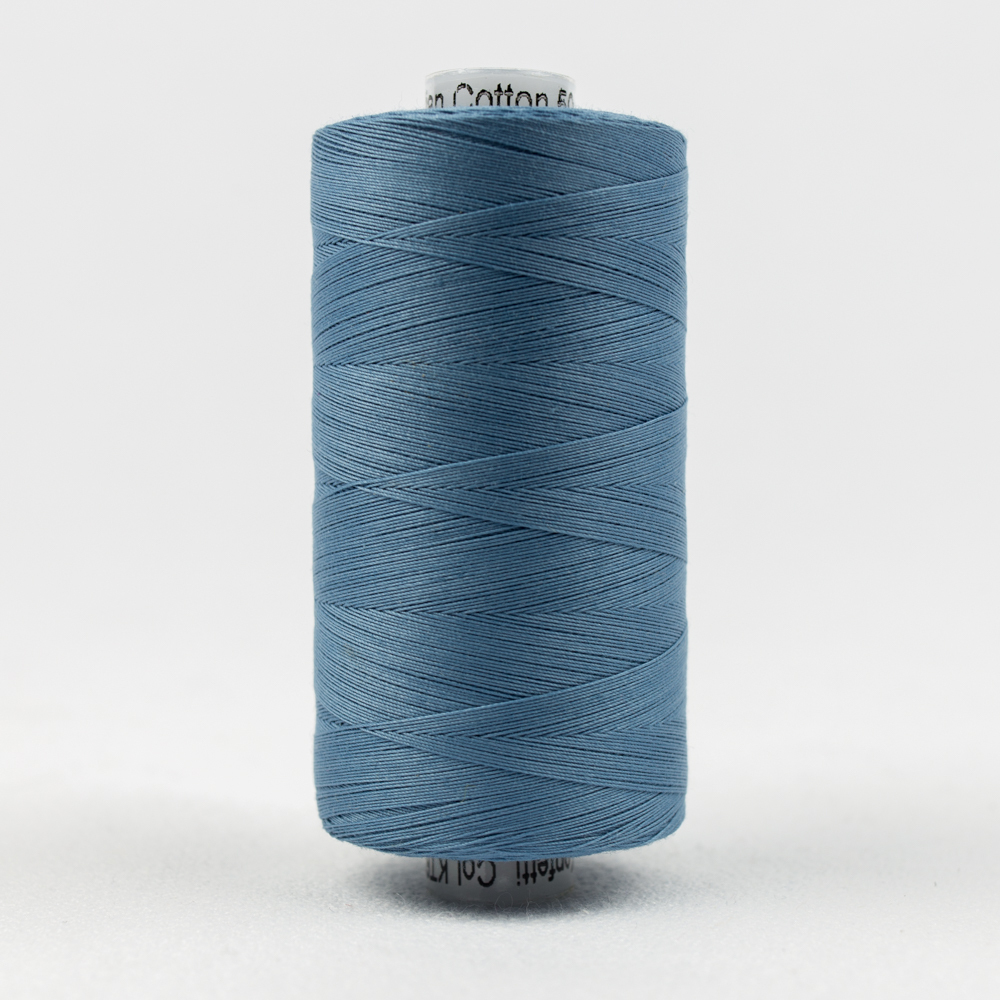 Konfetti 1000m - Blue (600) 57370